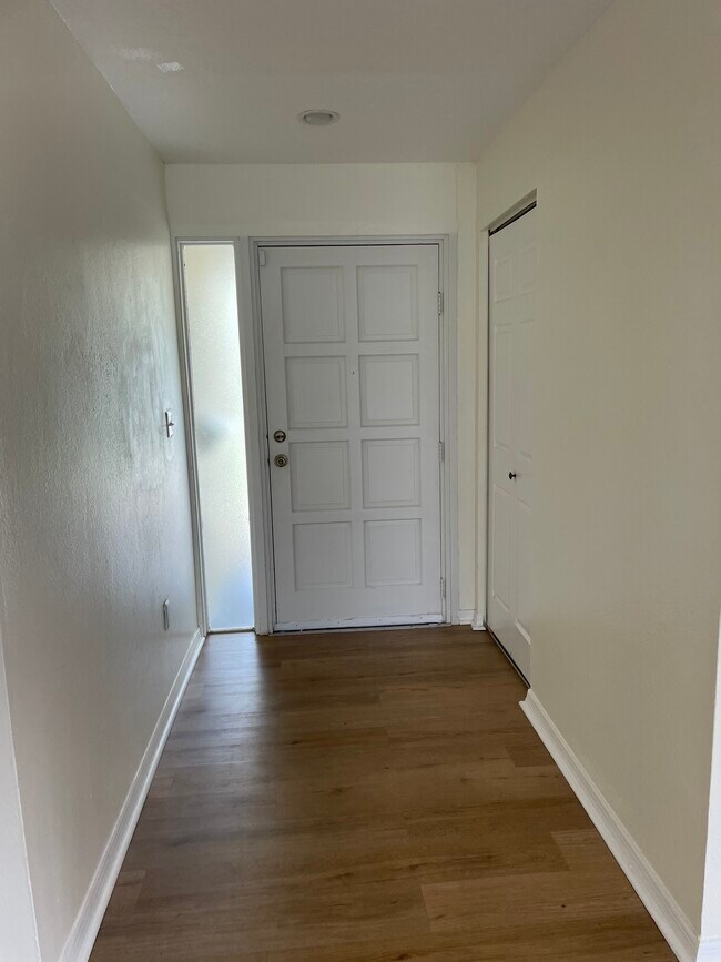 Foto del edificio - 5900 25 Way S
