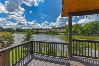 Building Photo - 237 Harbor Village Dr