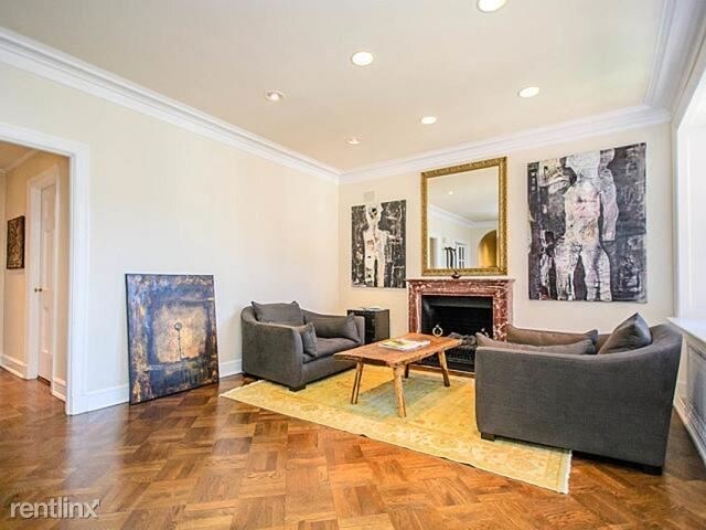 Building Photo - 1 br, 1 bath Condo - 73 E Elm St