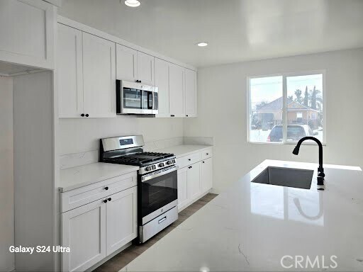 Foto del edificio - 1354 E 94th St