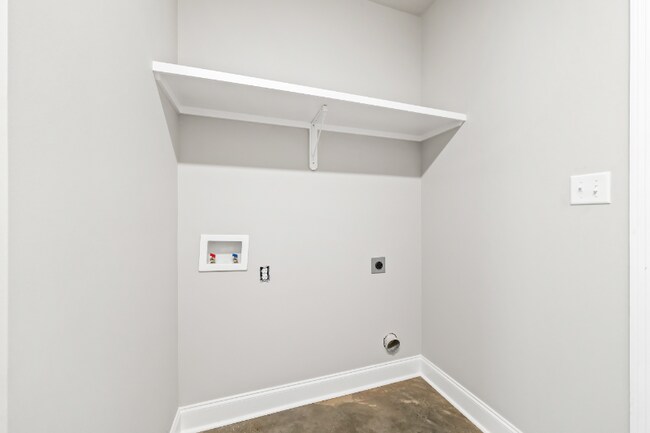 Building Photo - 214 Spoonbill Dr