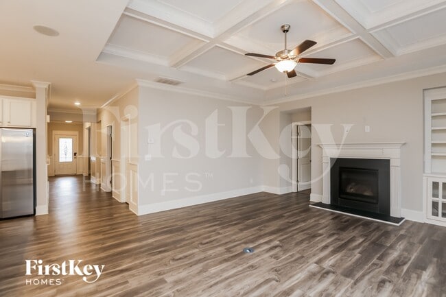 Building Photo - 4541 Banshire Cir