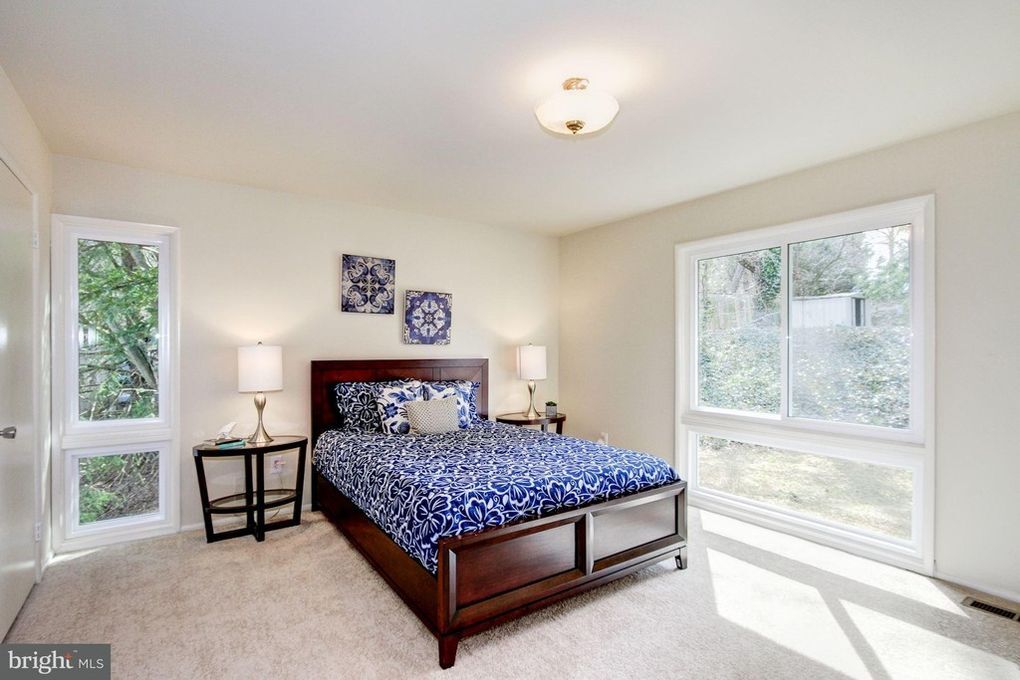 11508 Alcinda Ln, North Potomac, MD 20878 House Rental in North