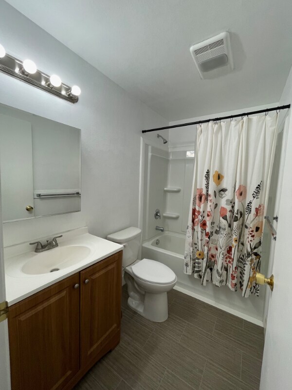 6006 W Walnut St Unit 4, Yakima, WA 98908 Room for Rent in Yakima, WA