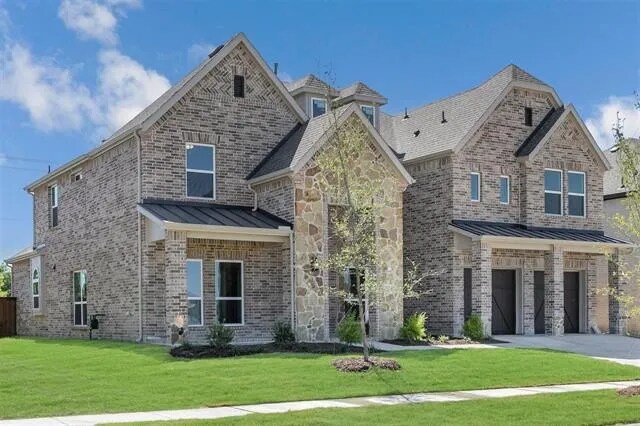 Building Photo - 8670 Kincaid Ln