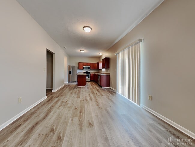 Building Photo - 2421 Ross Common Ct