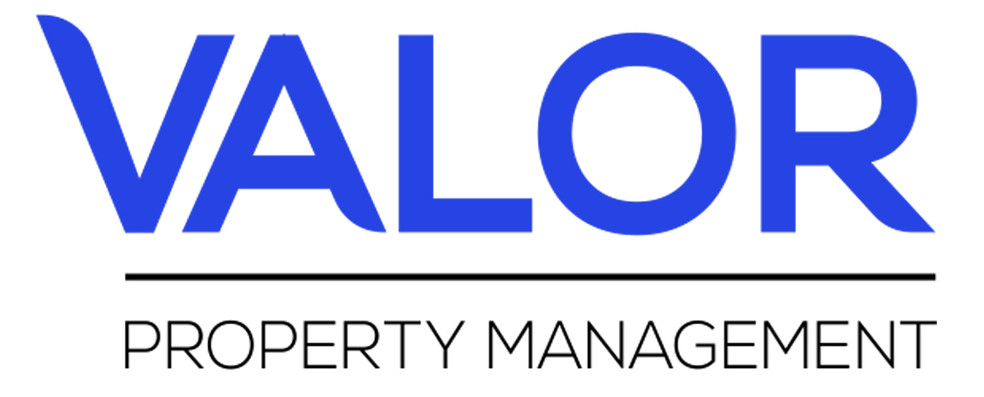 Property Logo