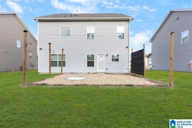 Building Photo - 848 Ridgeway Ave