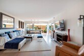 Foto principal - 550 Ocean Dr
