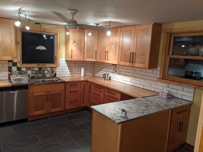 Foto del edificio - 17 High St