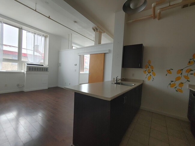 Building Photo - Tiger Lofts Cambridge