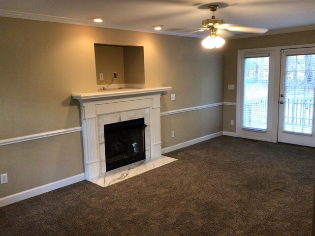 Building Photo - 1133 Stonewater Dr