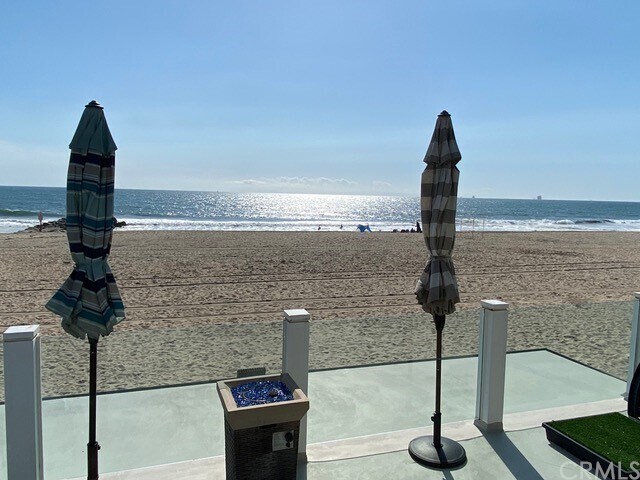 Building Photo - 4805 Seashore Dr