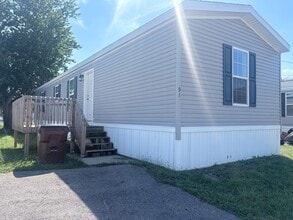 Building Photo - 10610 State Rte 762 Building Photo - 10610 State Rte 762