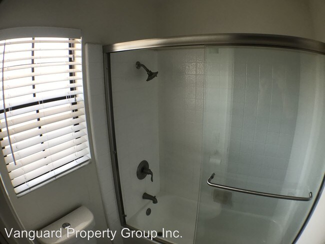 Foto del edificio - 715 E Commonwealth Ave