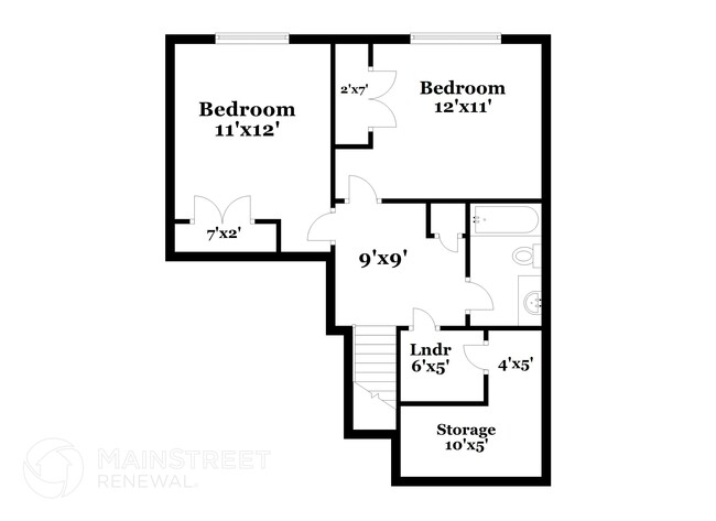 Foto del edificio - 353 Coral Cir
