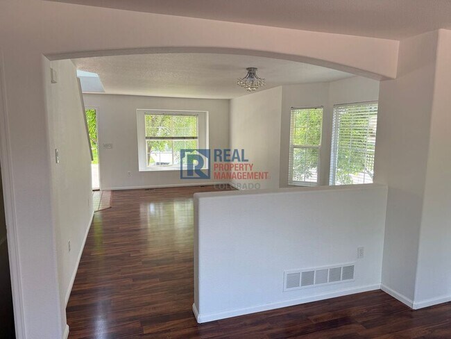 Foto del edificio - 20401 E Chenango Pl