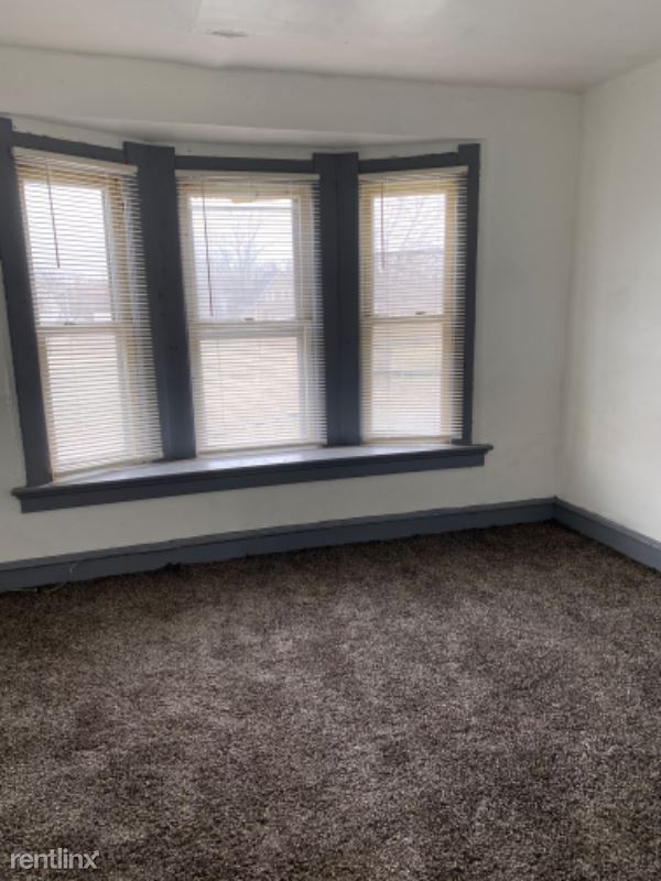 Foto del edificio - 4 br, 1 bath House - 631 Curtis St