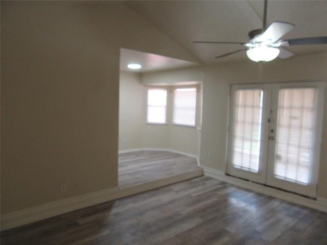 Building Photo - 1417 Rockbrook St