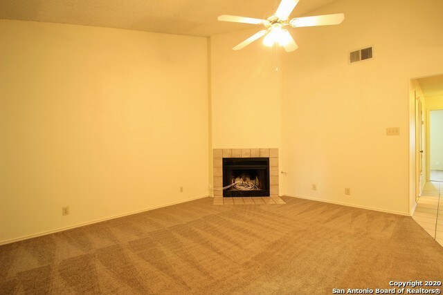 Building Photo - 5630 Rose Dawn