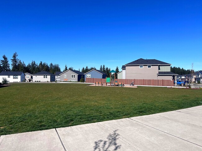 Foto del edificio - 1388 SW Pendleton Way