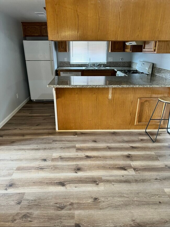 Foto del edificio - 9975 Pebble Beach Dr