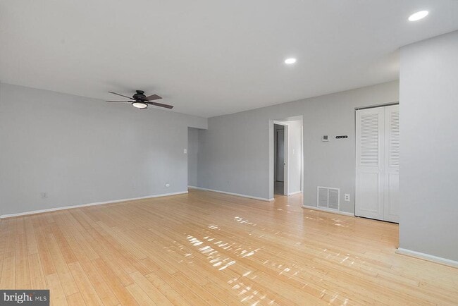 Building Photo - 4130 Winter Harbor Ct