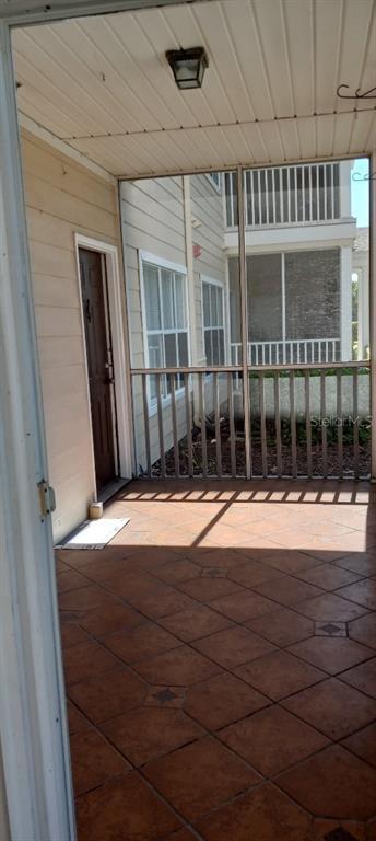 Foto del edificio - 4802 51st St W