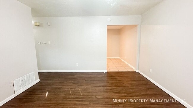 Foto del edificio - 4616 52nd St