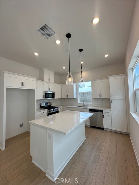 Foto del edificio - 4405 S Fairmount paseo