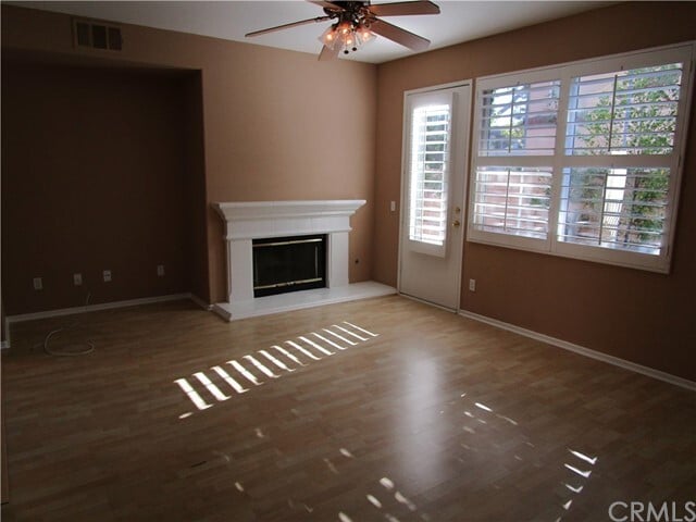 Building Photo - 162 Winterberry