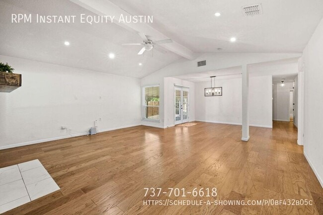 Building Photo - 11832 Tobler Trail