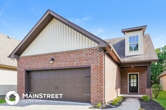 Building Photo - 247 Donna Dr