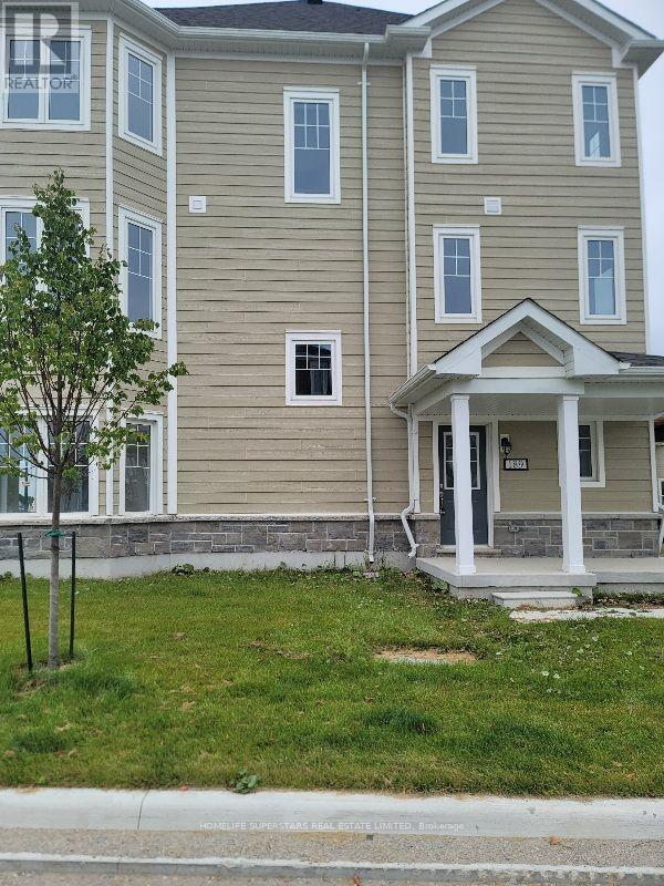 Building Photo - 189 Village Gate Dr