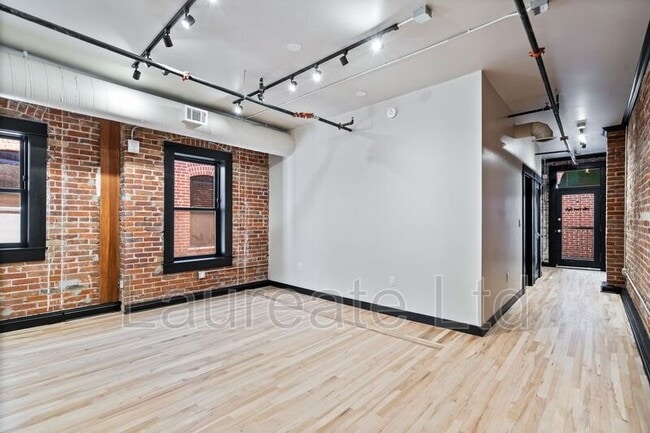 Foto del edificio - 1490 Lafayette St