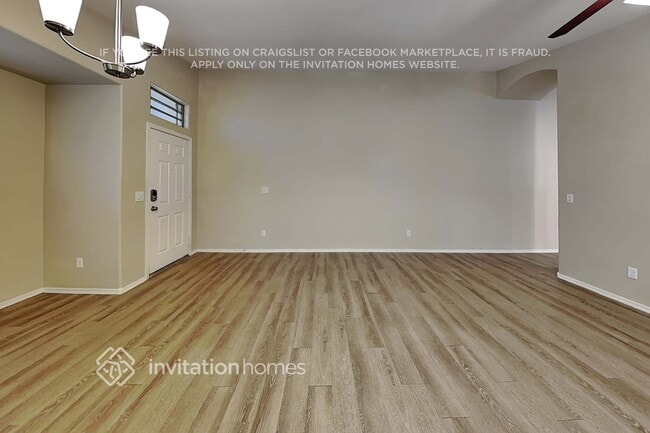 Building Photo - 13383 W Watson Ln