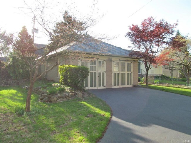 Foto del edificio - 172 S Broad St