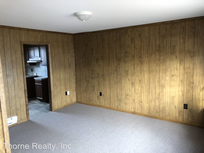 Building Photo - 108 Chesterfield St
