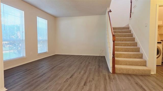 Foto del edificio - 3948 Windford Dr