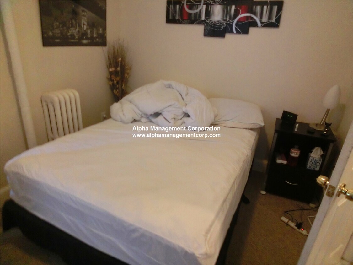 Foto del edificio - 1412 Commonwealth Ave