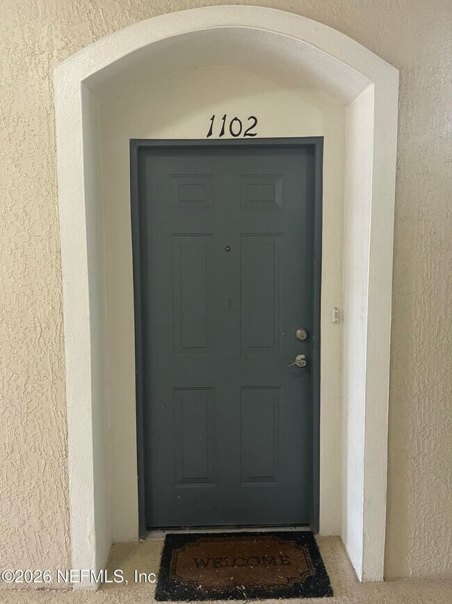 Foto del edificio - 7801 Point Meadows Dr