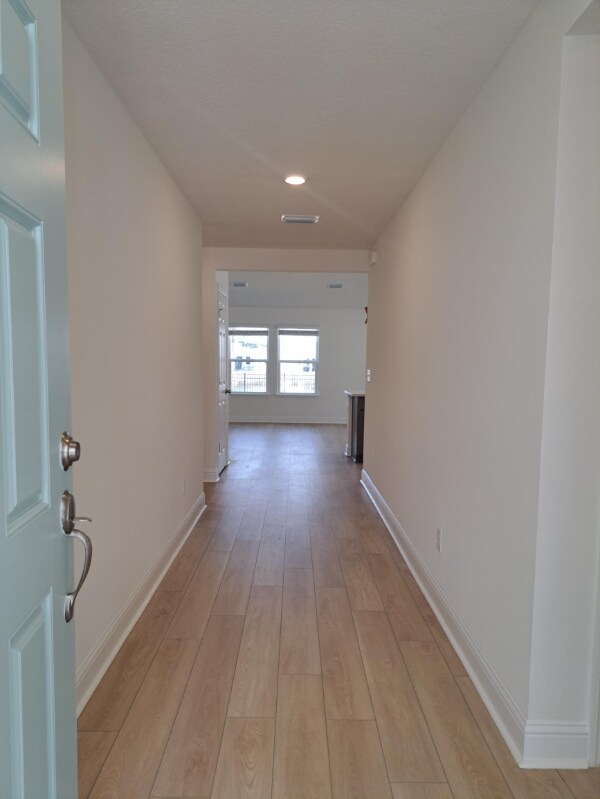 Building Photo - 59 Signet Cir