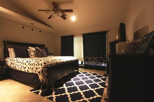 Foto del edificio - 906 Foxpointe Cir