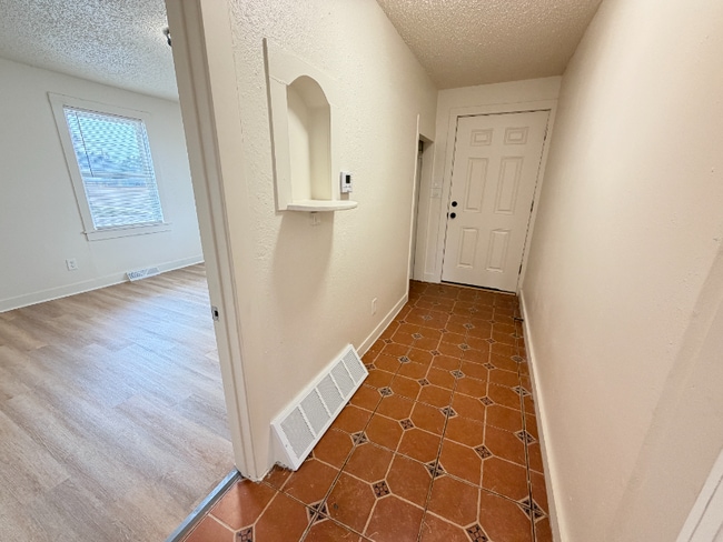 Foto del edificio - 312 9th St