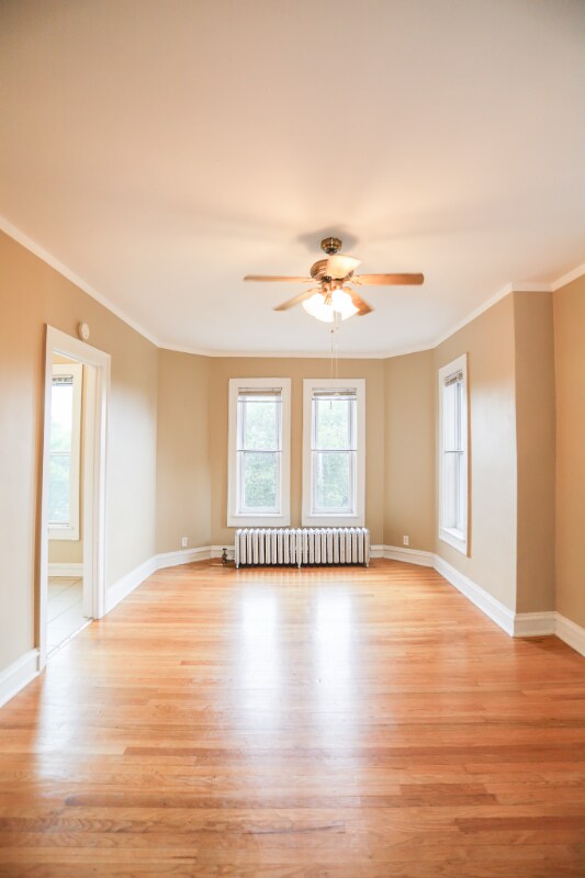 Foto principal - 5021 N Damen Ave