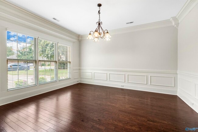 Building Photo - 114 SW Properzi Wy