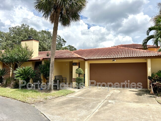 Building Photo - 5015 Nassau Cir