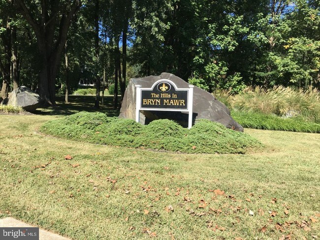 Foto del edificio - 602 Heather Ln