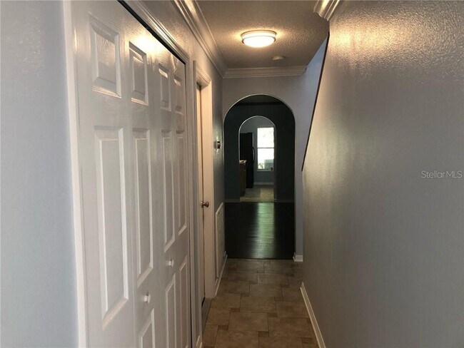 Foto del edificio - 9974 Ashburn Lake Dr