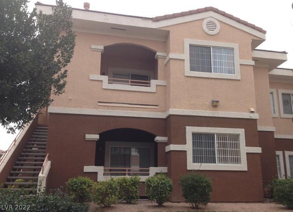 830 Carnegie St Unit 824, Henderson, NV 89052 Condo for Rent in